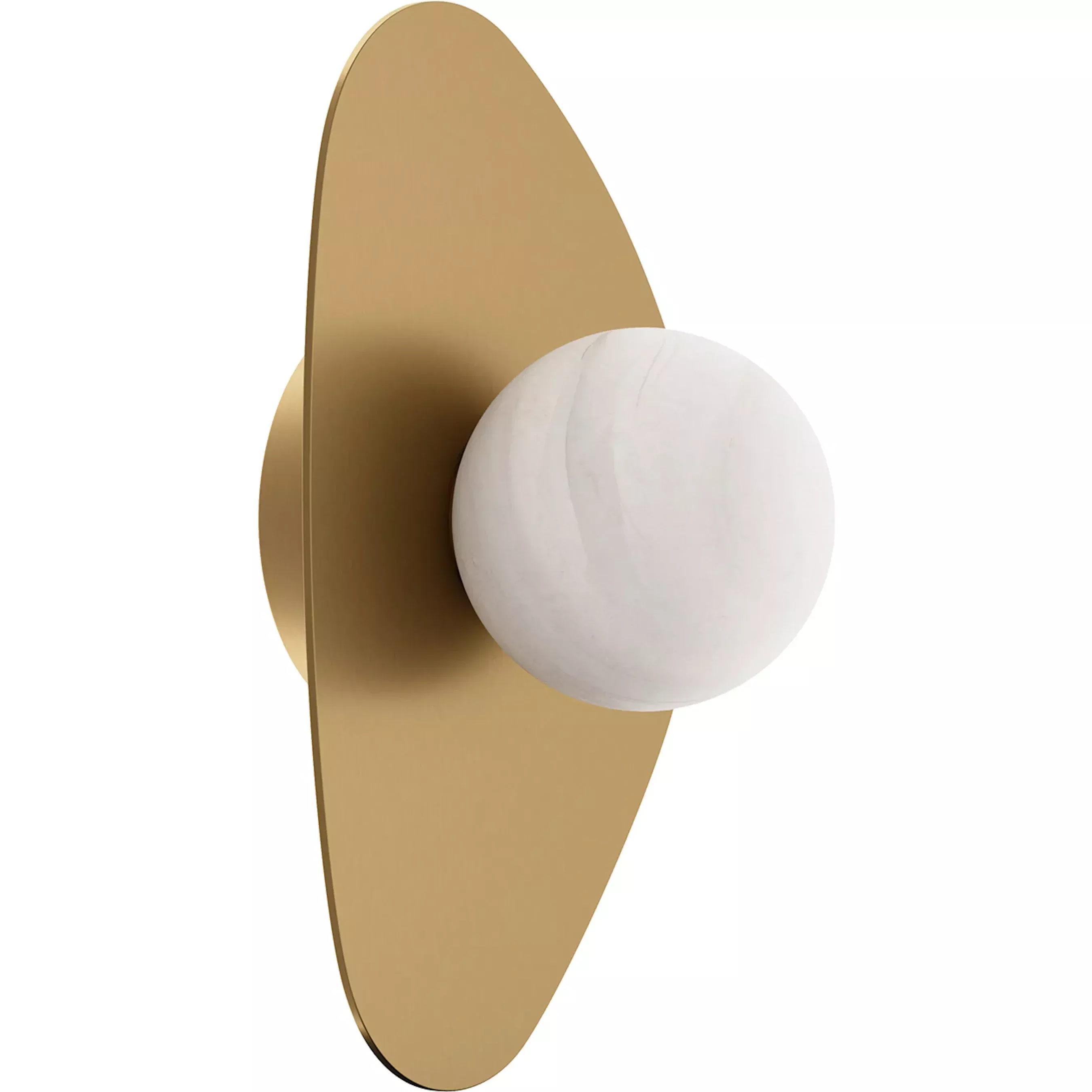 Regina AndrewRhoads Sconce